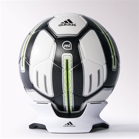 smart ball adidas price